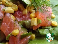 ����� "������� �����" �����������