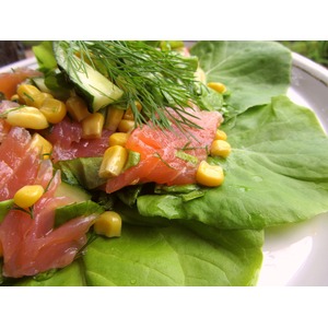 ����� "������� �����"