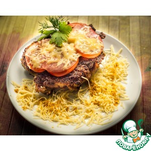 ������� � �����