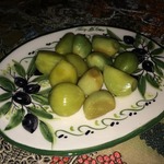 ������, ������������ ��-������� � ������� �� ������. ��������� ������ ��� ���������