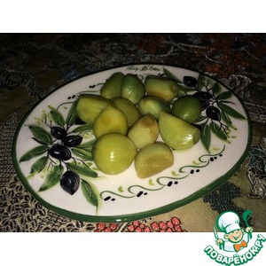 ������, ������������ ��-������� � ������� �� ������. ��������� ������ ��� ���������