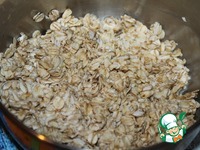 ������� "������" �����������