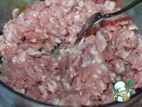 ������� "������" �����������