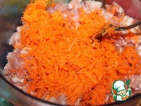 ������� "������" �����������