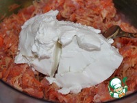 ������� "������" �����������