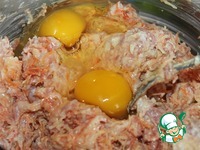 ������� "������" �����������