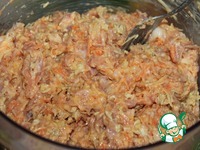 ������� "������" �����������