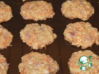 ������� "������" �����������