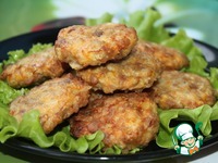 ������� "������" �����������