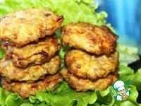 ������� "������" �����������