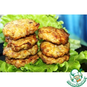 ������� "������"