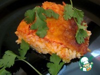 �����-������� ��������� � ������ �����������