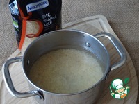 ������� ����� � ������ � ������ ����� �����������