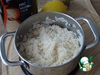 ������� ����� � ������ � ������ ����� �����������