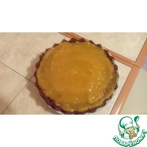 ����������� ��������