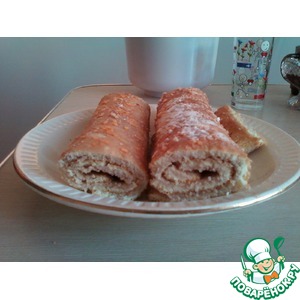 ����� "�����������"