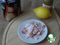 ������� ����� � ������ � ������ ����� �����������