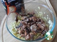 ������� ����� � ������ � ������ ����� �����������