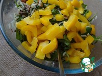 ������� ����� � ������ � ������ ����� �����������