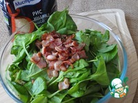 ������� ����� � ������ � ������ ����� �����������