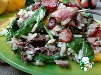 ������� ����� � ������ � ������ ����� �����������