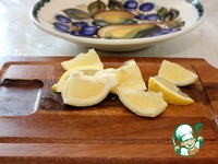 �������� � ��������� ��� �� �������� � ��������� �������� �����������