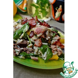 ������� ����� � ������ � ������ �����