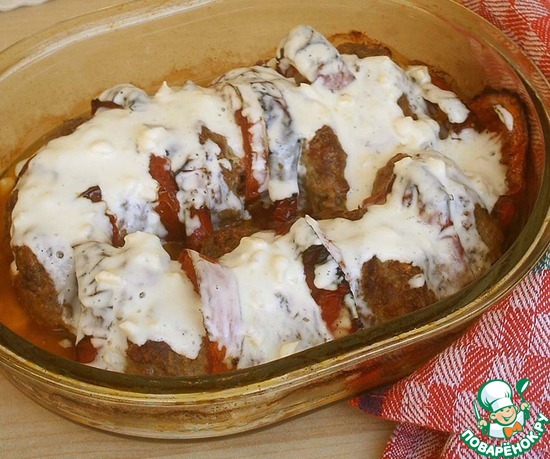 "�������� c ����������"  �� ������� Haruka https://www.povarenok.ru/recipes/show/84097/