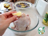 �������� � ��������� ��� �� �������� � ��������� �������� �����������