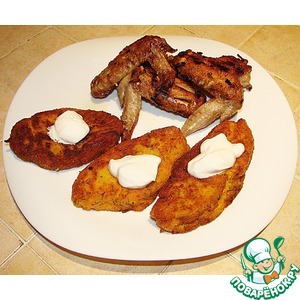 ������� "���������"