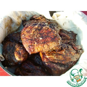 ������ � ���������� ��-�����������