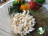 ����� "���������� �����" �����������