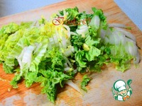 ����� "���������� �����" �����������