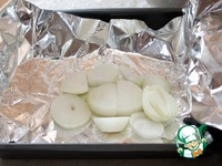 �������� � ��������� ��� �� �������� � ��������� �������� �����������