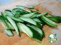 ����� "���������� �����" �����������