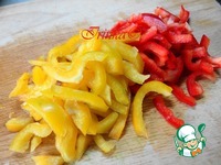 ����� "���������� �����" �����������