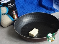 ������� � ������������ � ������� �����������