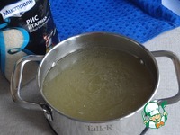 ������� � ������������ � ������� �����������