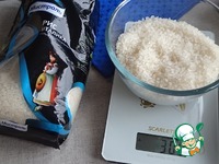 ������� � ������������ � ������� �����������