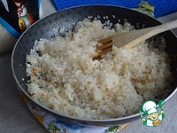 ������� � ������������ � ������� �����������