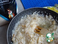 ������� � ������������ � ������� �����������