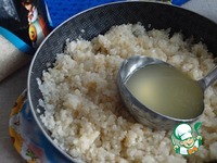 ������� � ������������ � ������� �����������