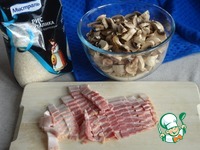 ������� � ������������ � ������� �����������