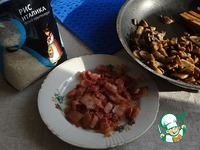 ������� � ������������ � ������� �����������