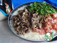 ������� � ������������ � ������� �����������