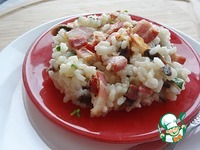 ������� � ������������ � ������� �����������