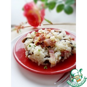 ������� � ������������ � �������