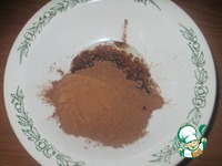 ���� "������ �������" �����������