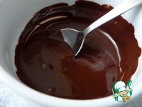 ������ � ��������� � �������� �����������