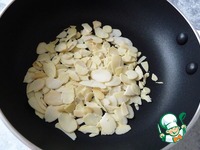 ������ � ��������� � �������� �����������